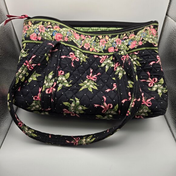 NOT FOR SALE - Picture 2 of 9